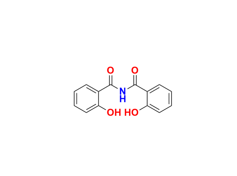 Deferasirox EP Impurity D