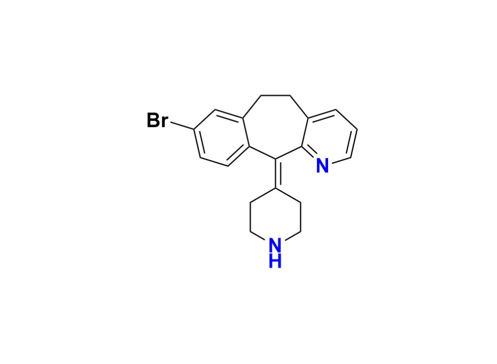 AQ-D001913.png Desloratadine USP Related Compound A