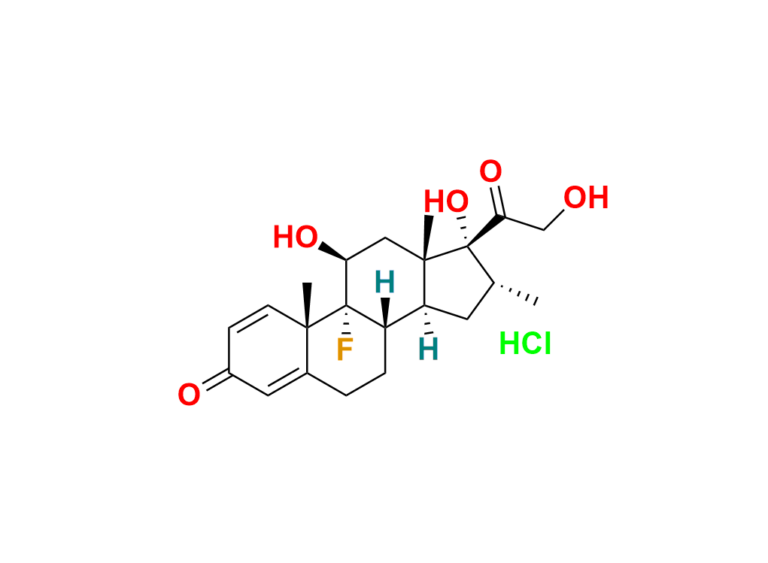 AQ-D002043.png Dexamethasone Hydrochloride