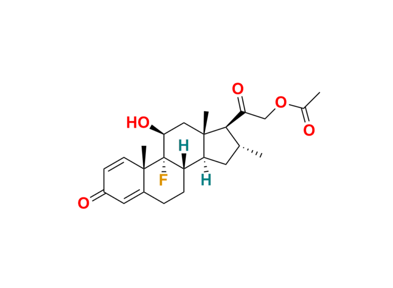 AQ-D002053.png Dexamethasone Acetate EP Impurity G