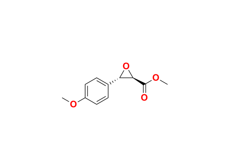 AQ-D002340.png Diltiazem Impurity 3
