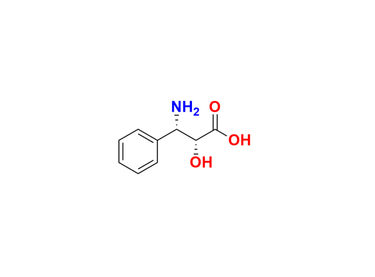 AQ-D002560.png Docetaxel Related Compound 1
