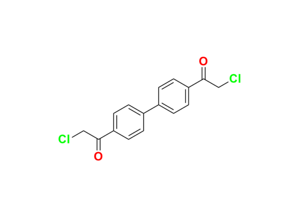 Daclatasvir Impurity 1