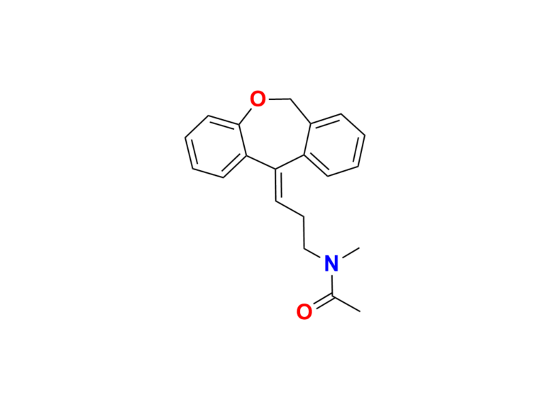 Doxepin EP impurity C