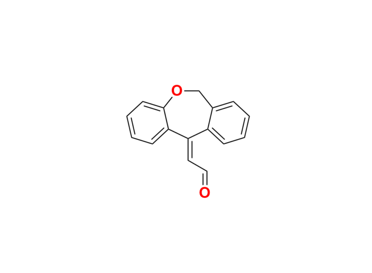 Doxepin Impurity 6