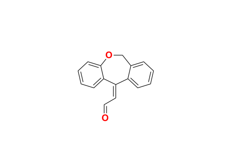 Doxepin Impurity 6