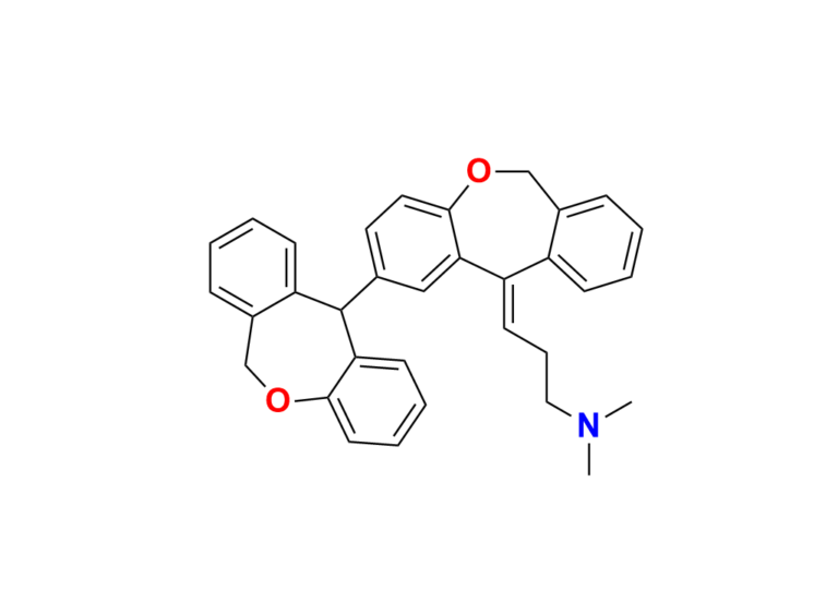 Doxepin Impurity 6