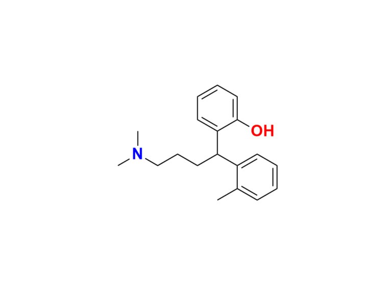 Doxepin Impurity 6