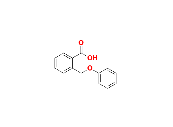 Doxepin Impurity 5