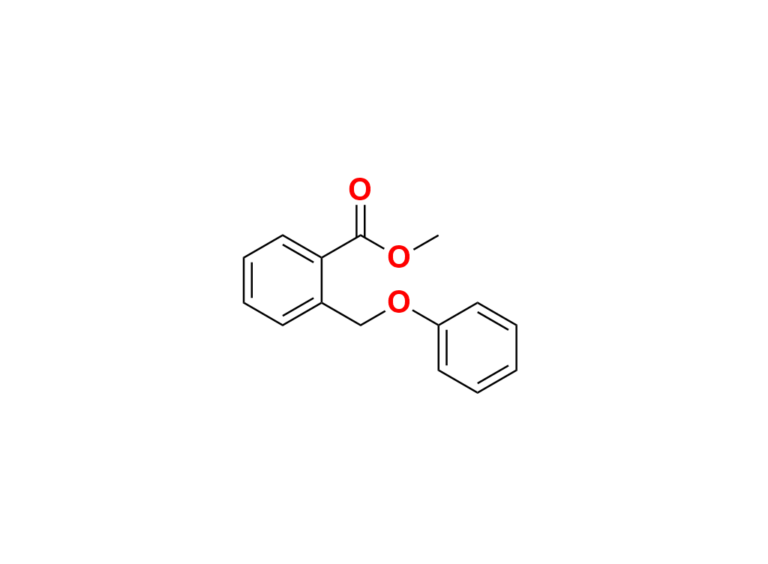 Doxepin Impurity 6