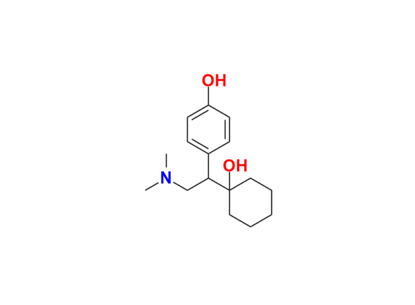 Desvenlafaxine