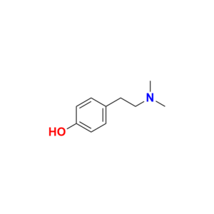 Desvenlafaxine R-Isomer