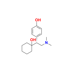 Desvenlafaxine R-Isomer