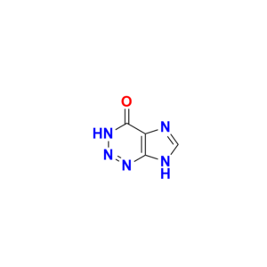 Dacarbazine Nitroso Impurity