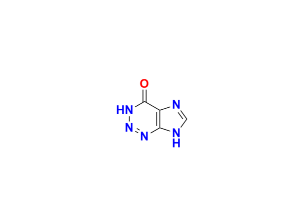 Dacarbazine EP Impurity A