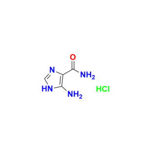 Dacarbazine Nitroso Impurity