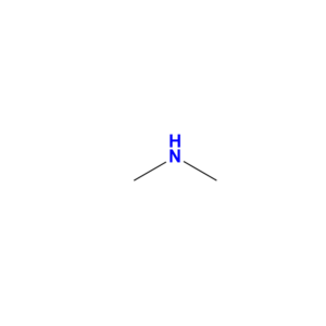 Dacarbazine Nitroso Impurity