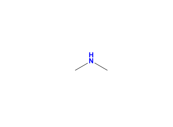 Dacarbazine EP Impurity D