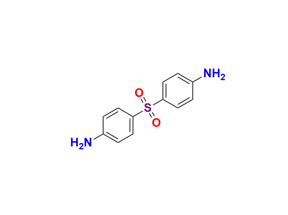 Dapsone EP Impurity E