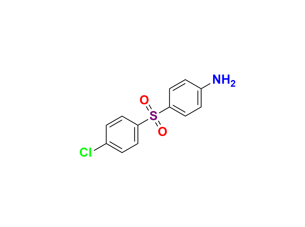 Dapsone EP Impurity E