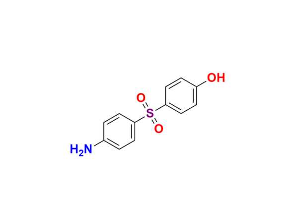 Dapsone EP Impurity A