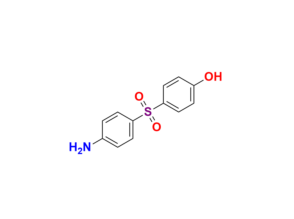Dapsone EP Impurity E