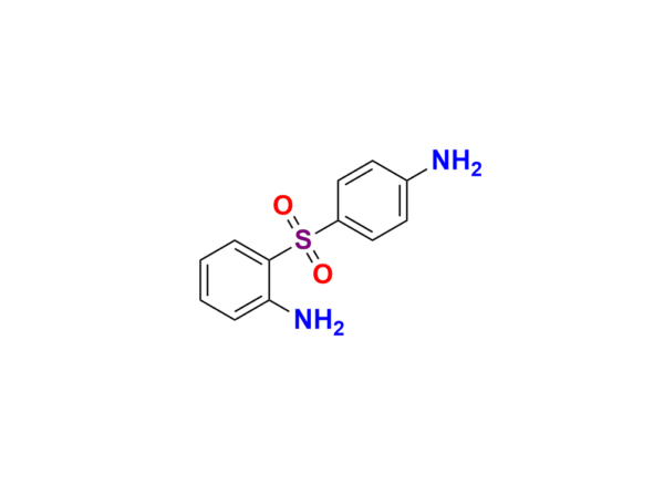 Dapsone EP Impurity D