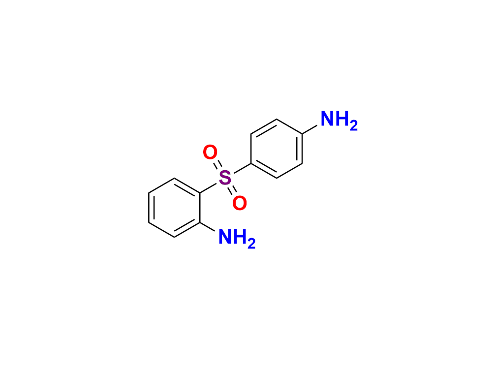 Dapsone EP Impurity E