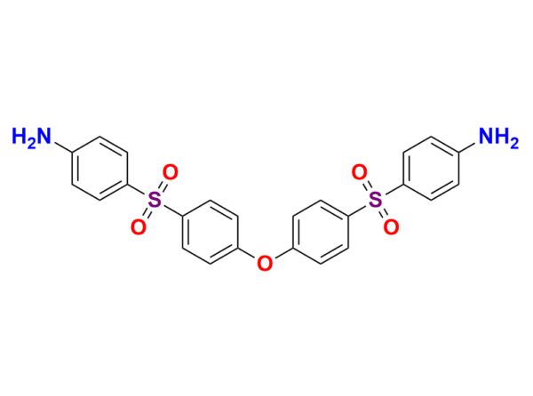 Dapsone EP Impurity C
