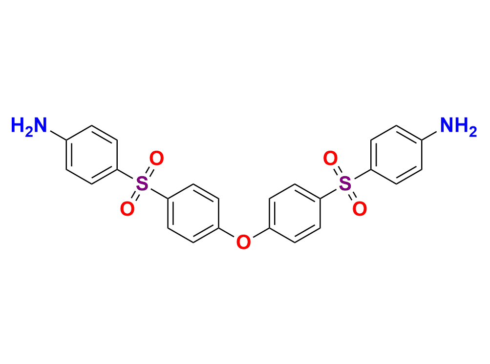 Dapsone EP Impurity E