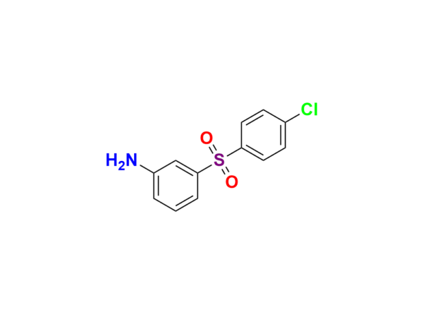 Dapsone Impurity 18