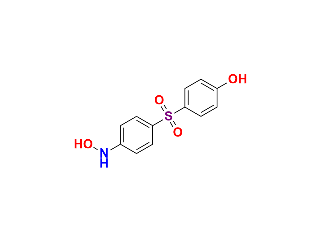 Dapsone EP Impurity E