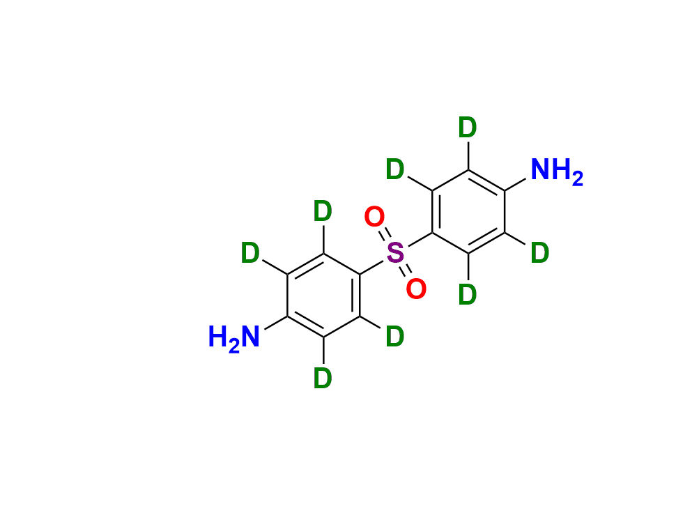 Dapsone EP Impurity E