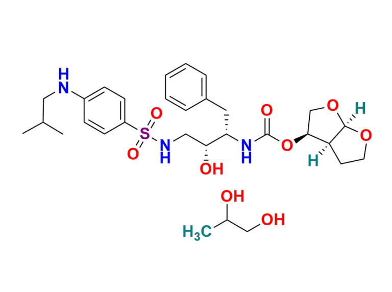 DNV-II Impurity 1
