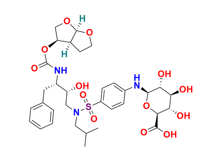 DNV-II Impurity 1