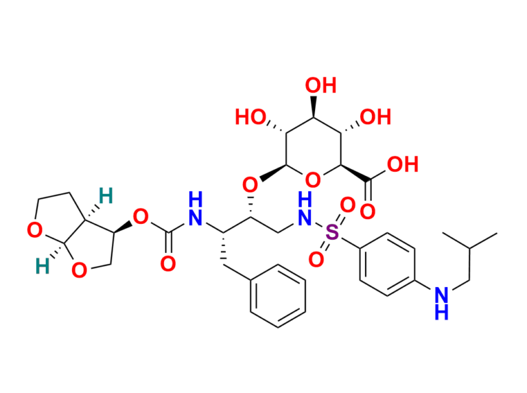 DNV-II Impurity 1