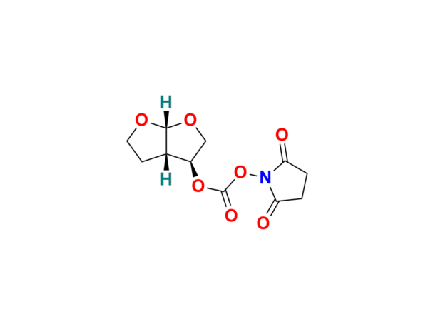 BIS THF HNS Derivative 2