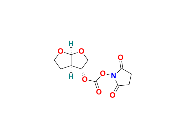 BIS THF HNS Derivative 4