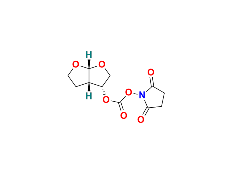 BIS THF HNS Derivative 4