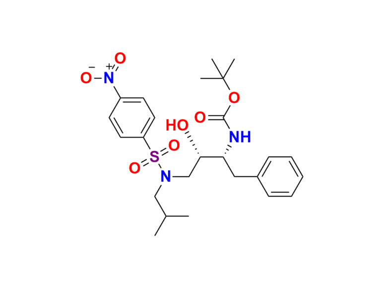 DNV-II Impurity 1