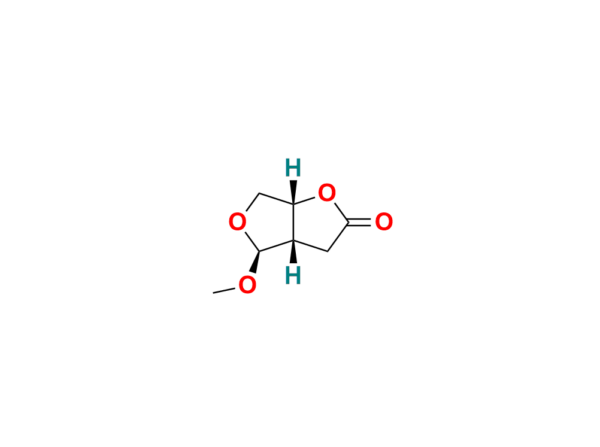 Darunavir Impurity 12