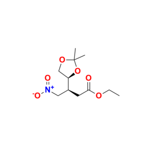 Darunavir Impurity 2