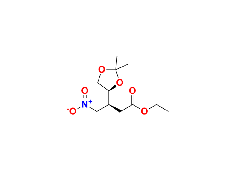 Darunavir Impurity 2