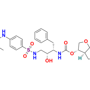 DNV-II Impurity 1