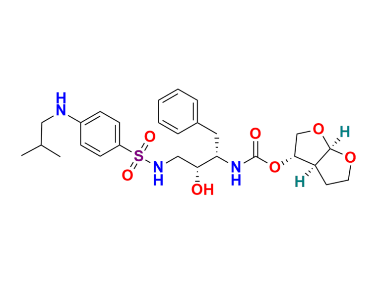 DNV-II Impurity 1