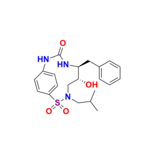 DNV-II Impurity 1