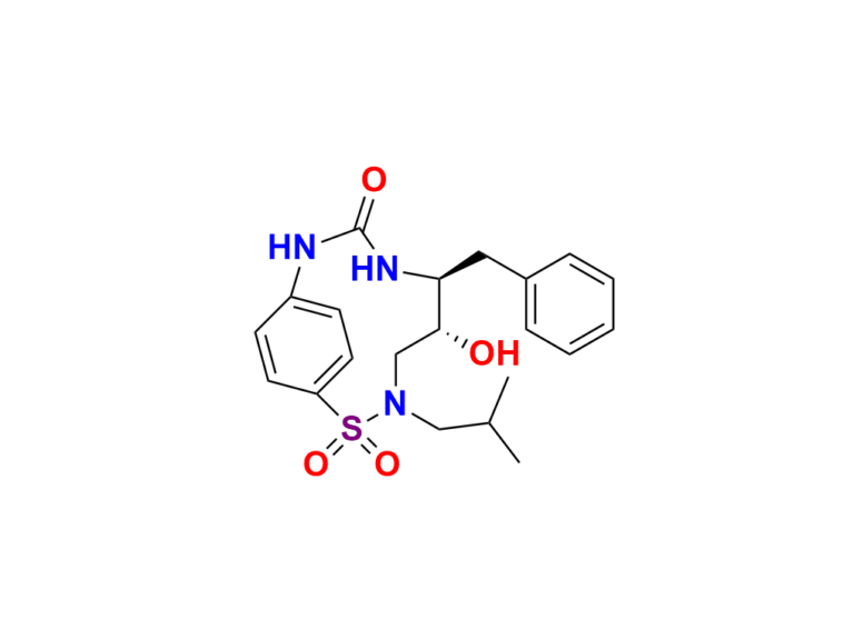 DNV-II Impurity 1