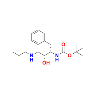 DNV-II Impurity 1