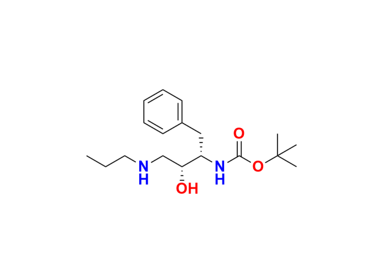 DNV-II Impurity 1
