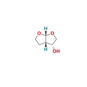 Darunavir Impurity B